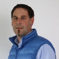 Matthias Vogelmann