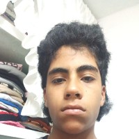 Emerson Osorio