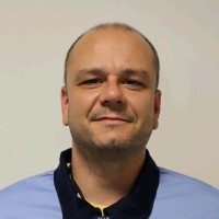 Mitko Mitev