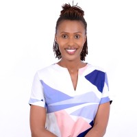 Halima Pasha