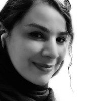 Elham Sharifi