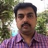 Pavan Kumar Dixit