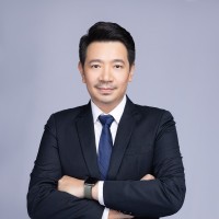 Thirdchai Sattayapanich