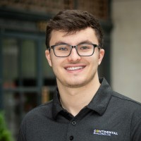 Luke Covol