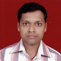 yogesh mande