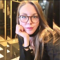 Ece Koyuncu