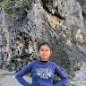 Kimberly Lacson