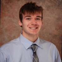 Joshua Hearst