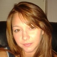 Katie Hart-Frayne