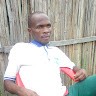 Mutebi William