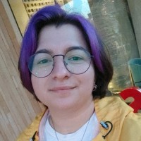 Çağla İrem Keklik