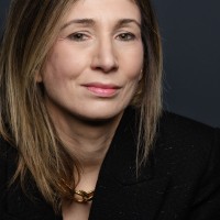 Valérie Voise