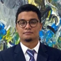 Muhammad Faisal Mohd Shukri