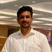 Jitender Kumar