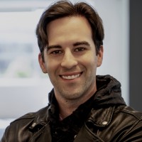 Michael Fields