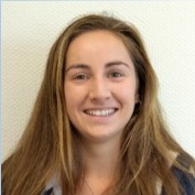 Sophie Morgenthaler