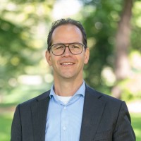 Michiel Bekker RBA