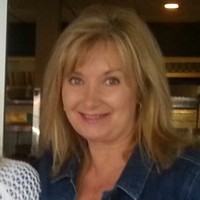 Jayne Fitzpatrick