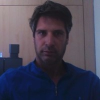 Stefano Della Torre