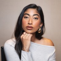 Shara Zaman