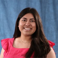Sharon Guadarrama