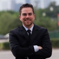 Joel Loucks