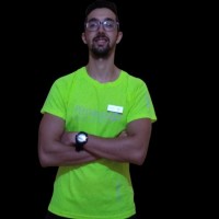 André Real
