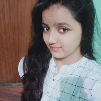 Rubal Shukla