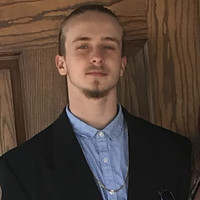 Kyle Fish