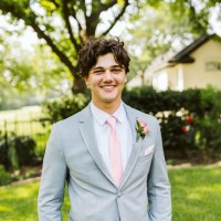 Will Putman