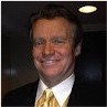 Kevin Collins