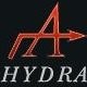 A - Tech Hydraulics
