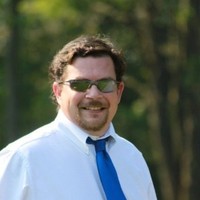 Paul Reynolds