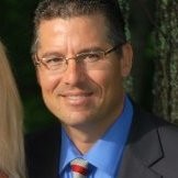 Sean Rellinger