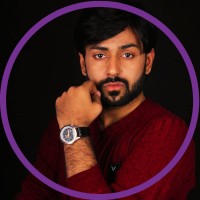 Shahbaz Mehmood