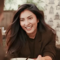 Dr. Shreya Jha