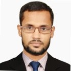 Robiul Islam