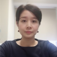 chris chen
