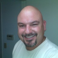 Bruce Millard