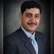 Asad Raza