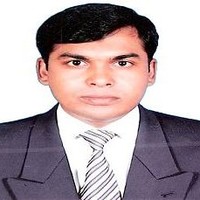 Md. Shaifuzzaman