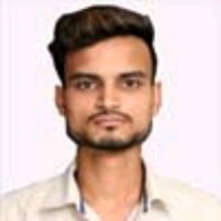 Vishwajeet Tiwari