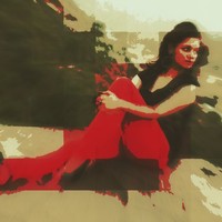 Riya Taneja