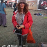 elif zeyrek