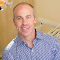 sean whalen