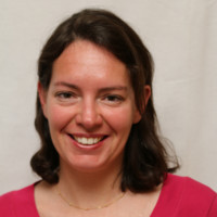 Sophie Brout