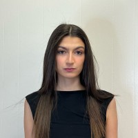 Maya Chiorazzi