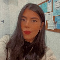 Bruna Gabriele