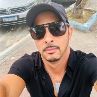 Flavio Cunha Barbosa