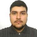 Ismael Treviño Rodriguez
